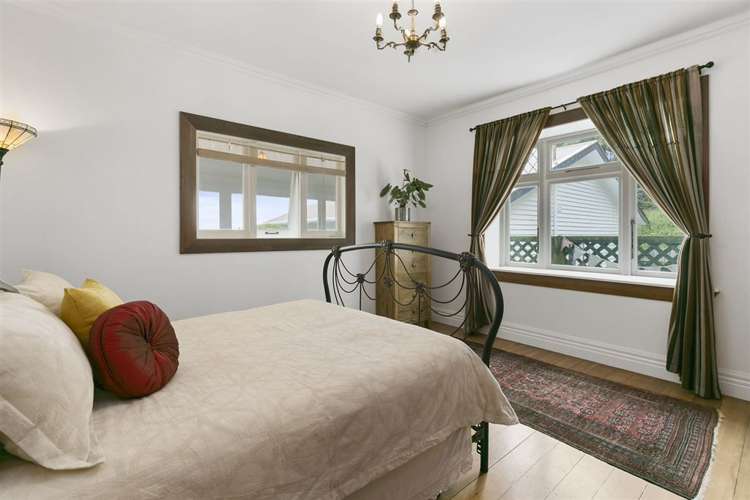 110 Sutherland Road Melrose_10