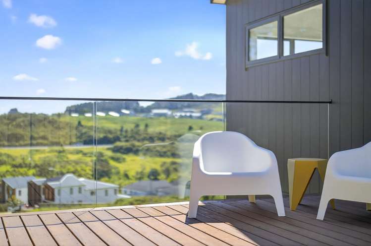 244E West Hoe Heights Orewa_33