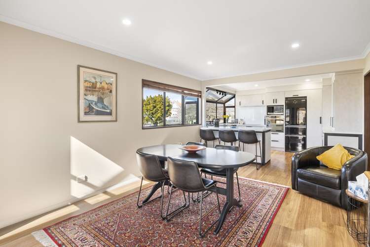 23 Napier Street Belleknowes_4