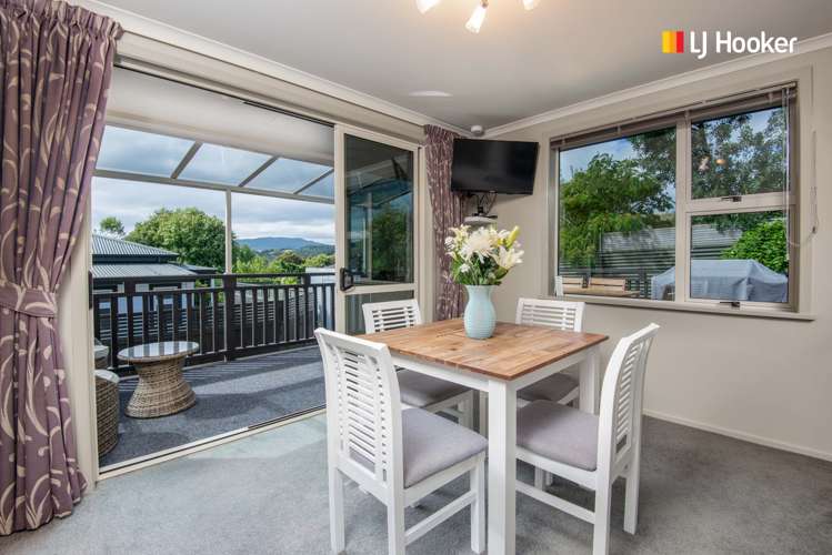 12 Magazine Road Mosgiel_5