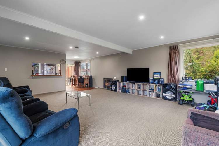 7 Delphi Place Westbrook_4