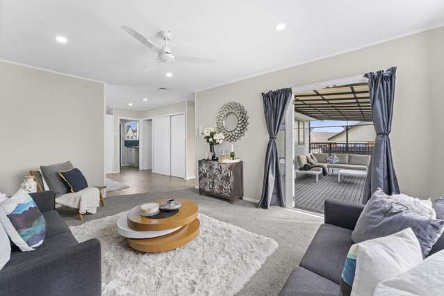 249 Mahia Road Manurewa_3