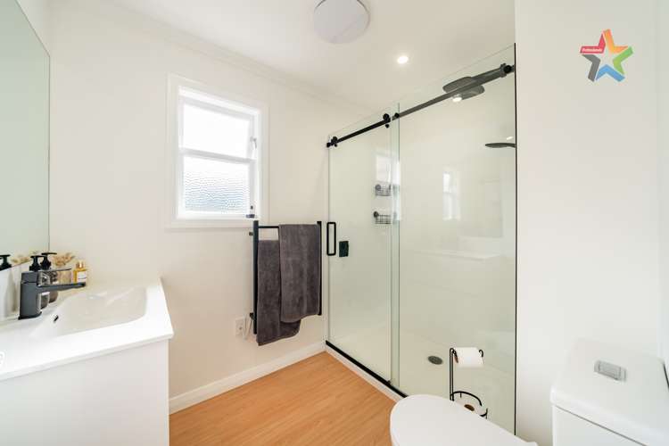 21 Bledisloe Crescent Wainuiomata_16