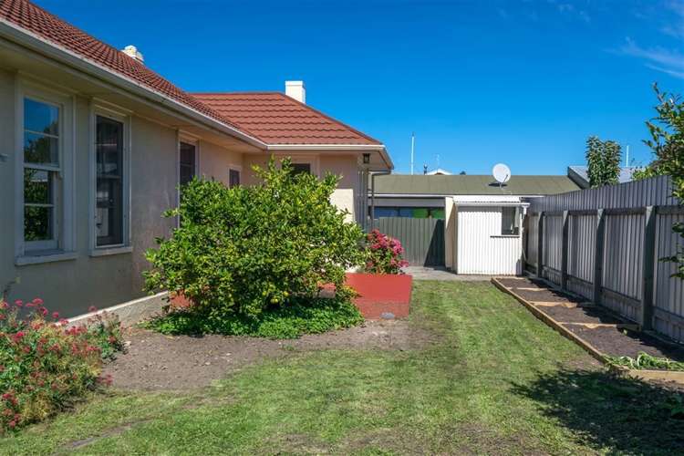 18a Cubitt Street Blenheim Central_14