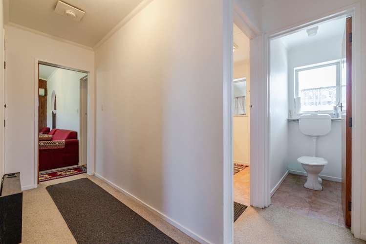 28 Palliser Place Milson_18