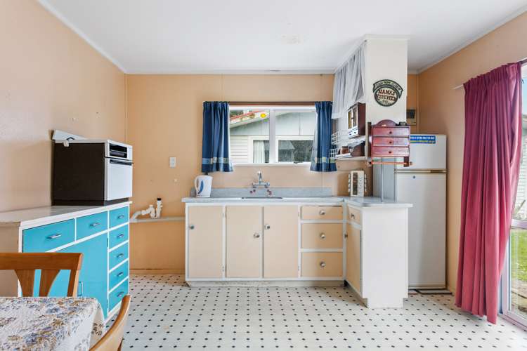 32 Massey Road Mangapapa_12