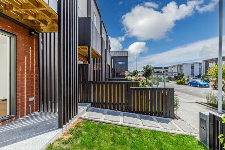 72 Wallace Road Hobsonville_32