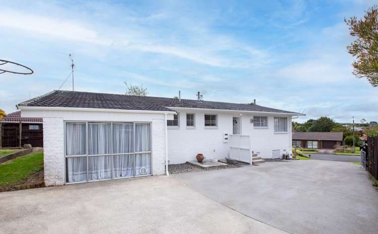 8 Paul Avenue Morrinsville_12