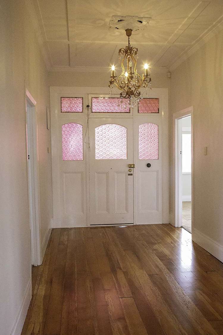 22a Peria Road Matamata_9