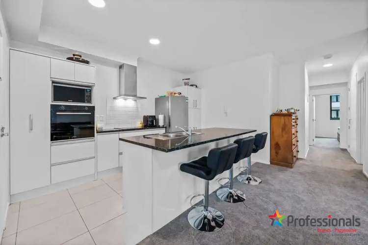 20/11 Carlos Drive Flat Bush_4