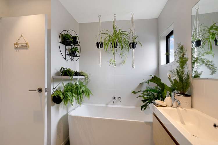 43 Patrick Rice Drive Swanson_12