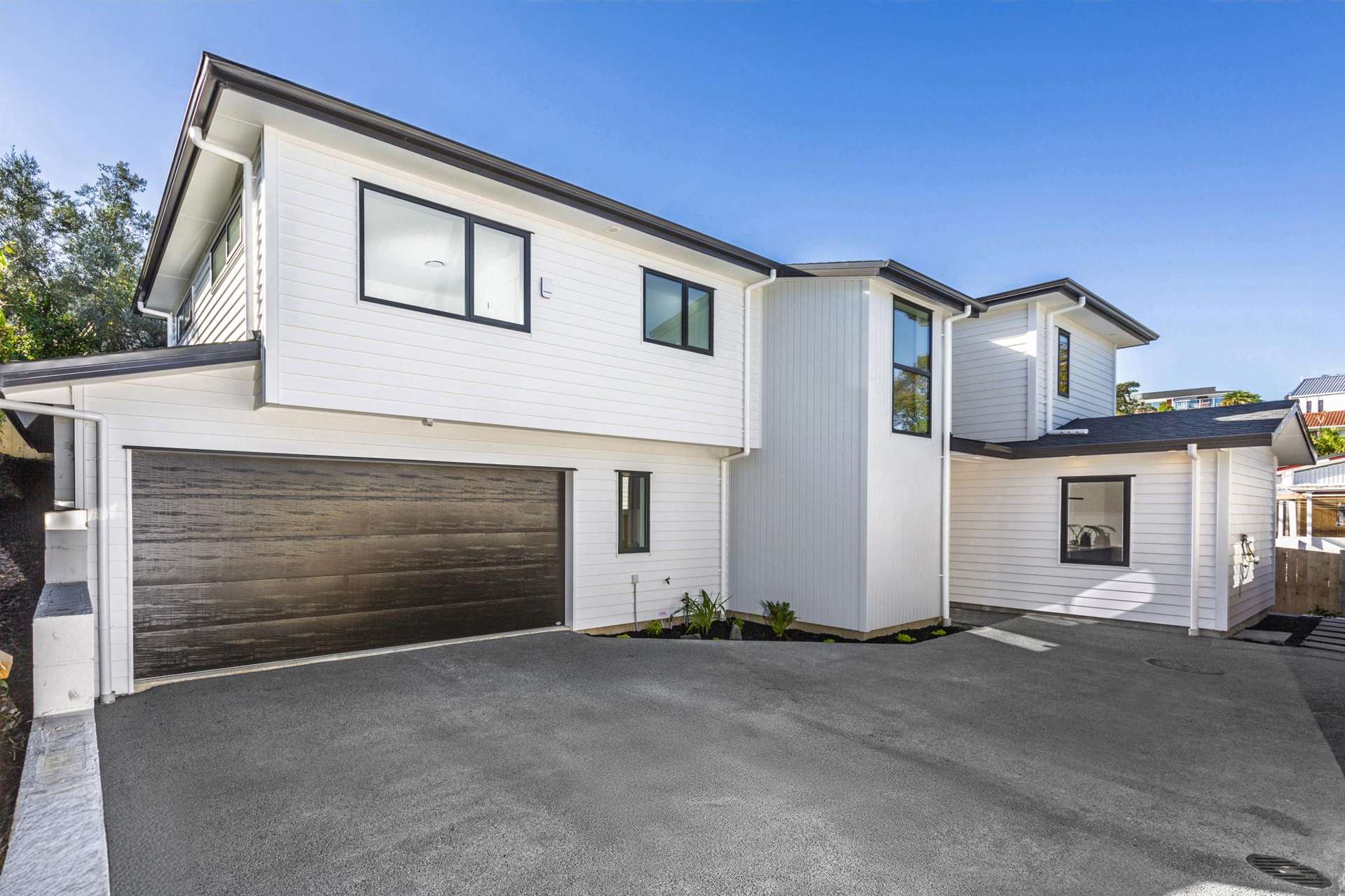 55A Watea Road Torbay_0