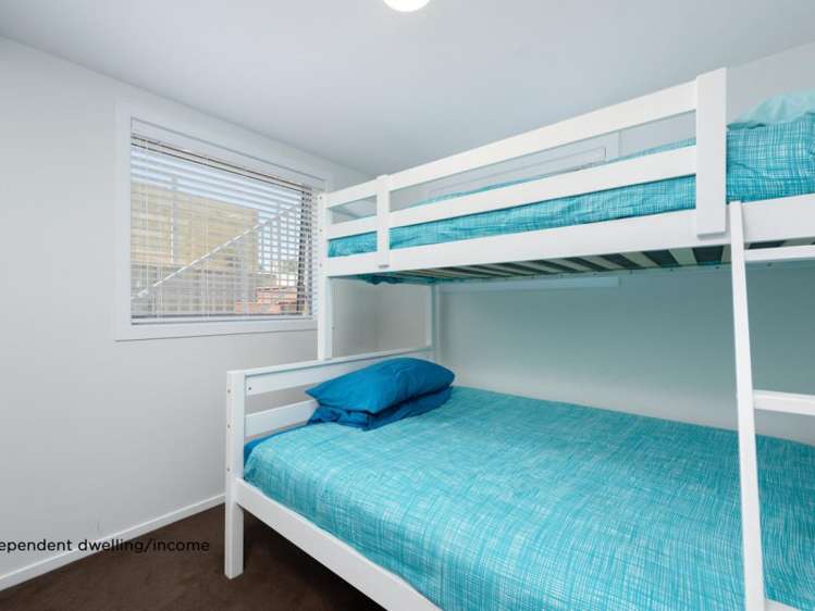 41 Golf Road Mount Maunganui_17