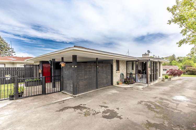 3 Limbrick Street Waipawa_3