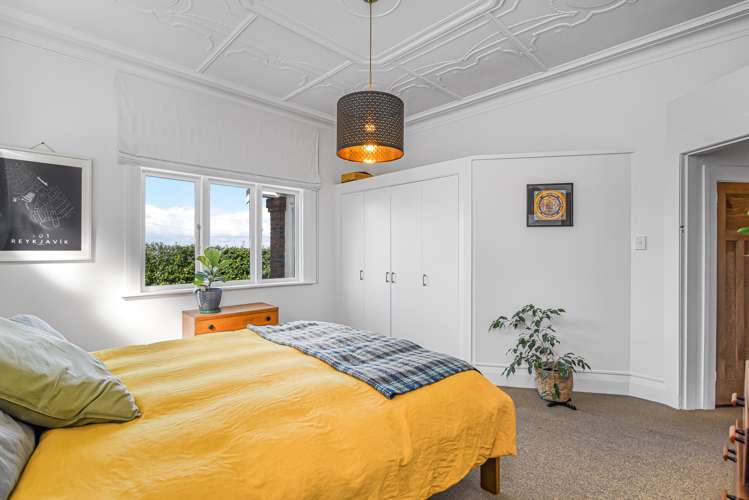 41 Newport Street Belleknowes_18