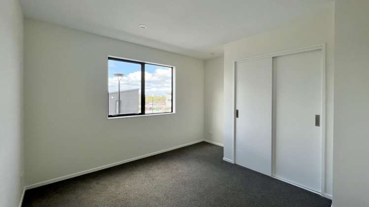 11/474 West Coast Road 1665_7