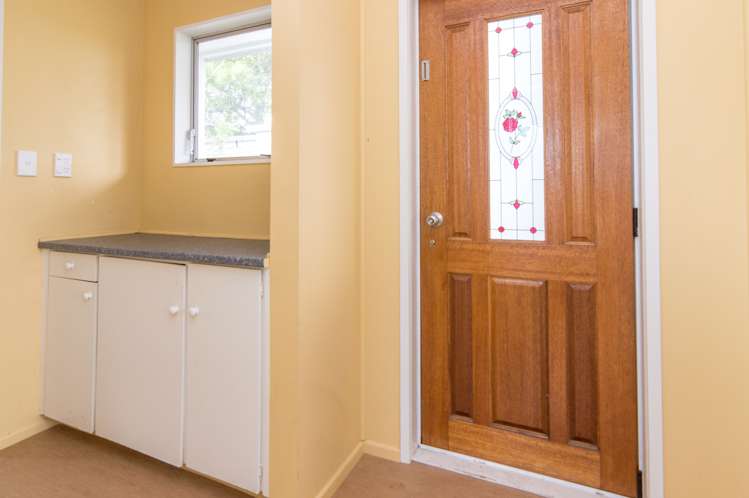 15 Ada Street Shannon_16