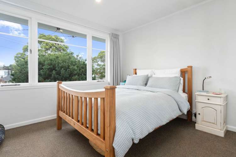 35 Elstree Avenue Glen Innes_13