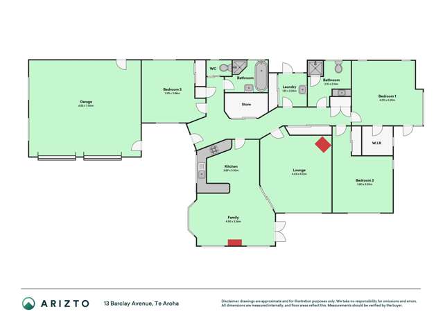 13 Barclay Ave Te Aroha_1