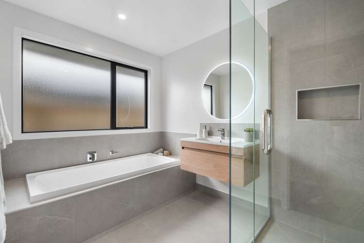 3 Oakleigh Street Woodend_17