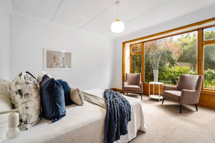 8a Clyde Street Oamaru_5