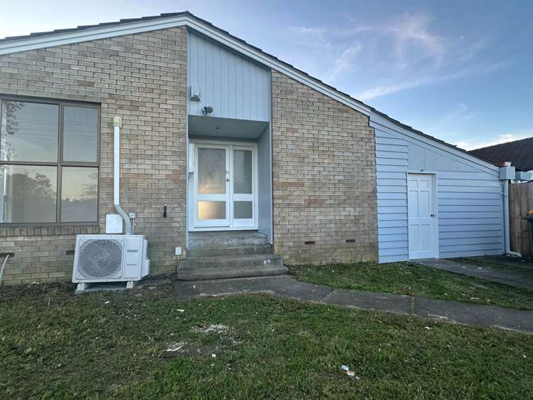 46 Wakefield Road Favona_10