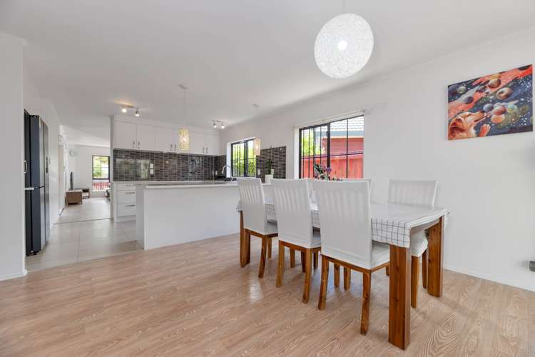 10 Midvale Place Pakuranga Heights_8