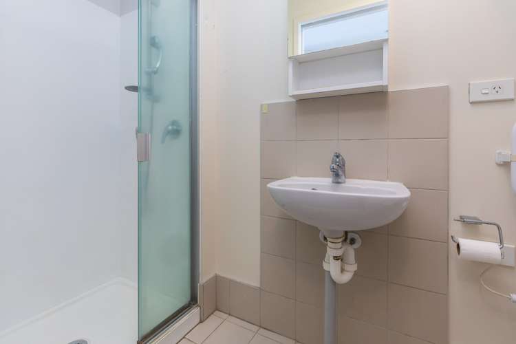 1105/37 Symonds Street Grafton_12