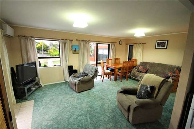 126 Weka Street Whangamata_2