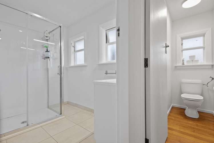 1/22 Downing Street Hoon Hay_8