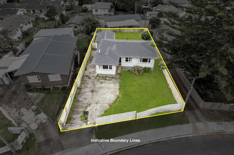 14 Mclennan Road Mount Wellington_25