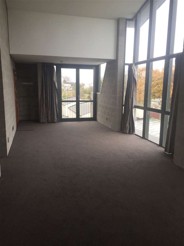 63/868 Colombo Street Christchurch Central_9