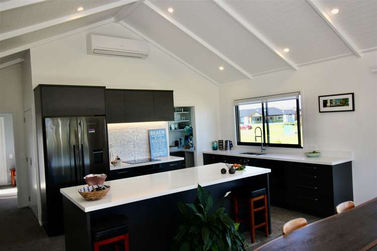 70 Leeward Drive Whitianga_10