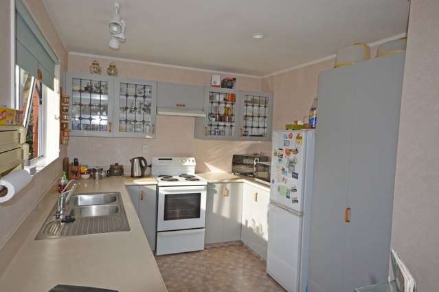 7b Flatman Crescent Geraldine_1