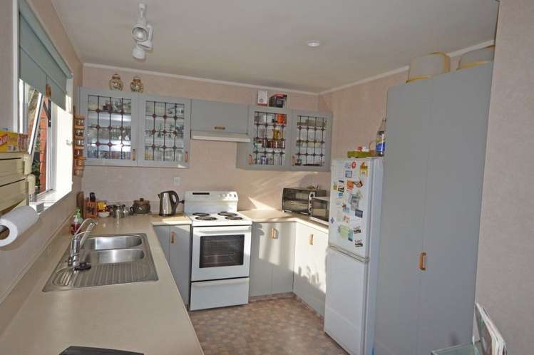 7b Flatman Crescent Geraldine_1