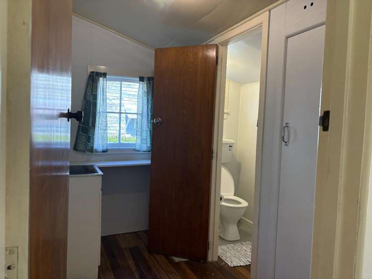 18 Walsh Street 1101_15