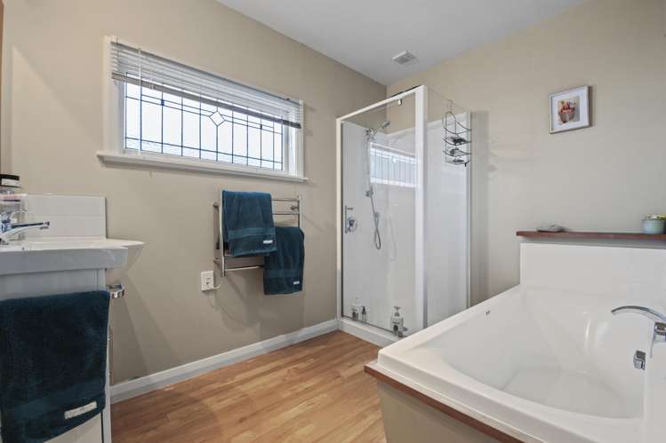 126 Scott Street Redwoodtown_10