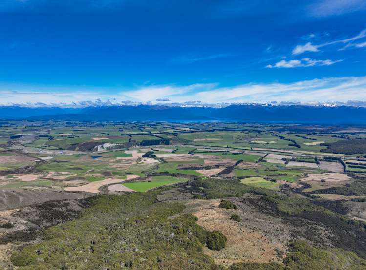 1338 Kakapo Road Te Anau Surrounds_22