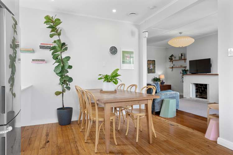 65a Calgary Street Mount Eden_7