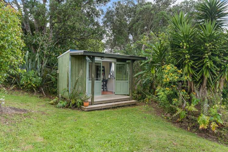 7 View Road Warkworth_15