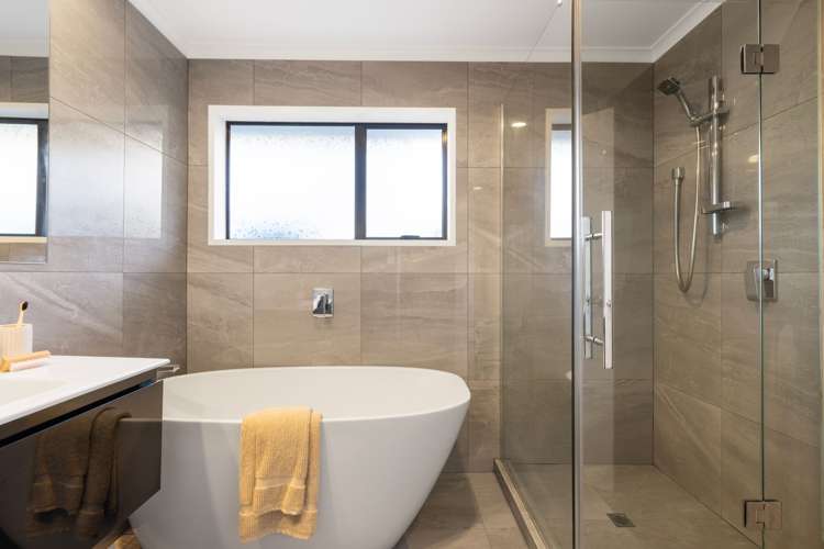 20 Rearsby Drive Halswell_13