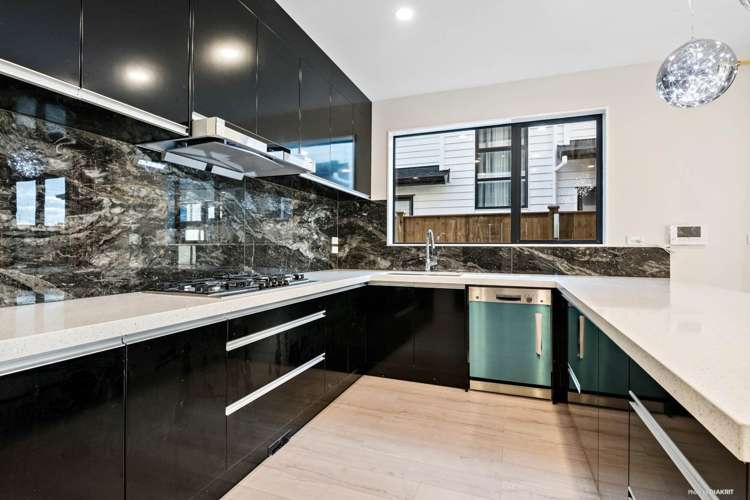 21 Mccaw Avenue Whenuapai_8