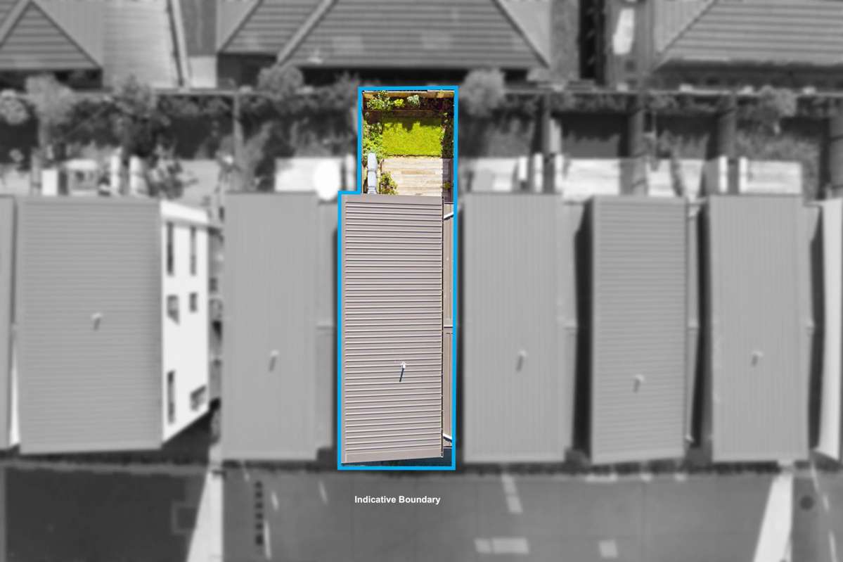 23 Raupeti Lane_5