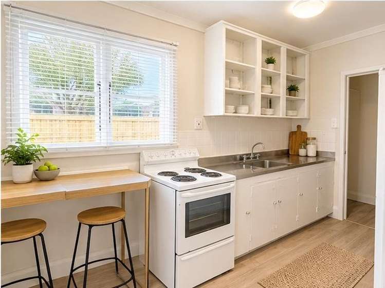 8 Rolleston Street 2138_4