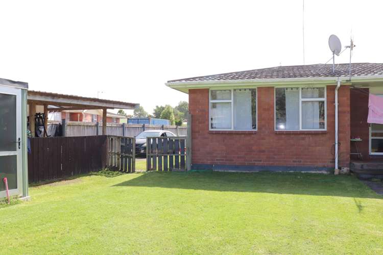 8 Rosser Street Huntly_13