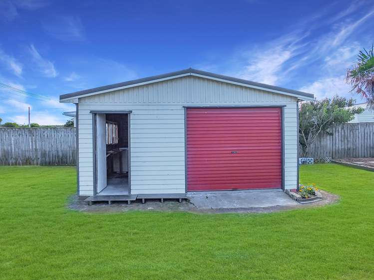 23 Pratt Avenue Foxton Beach_24