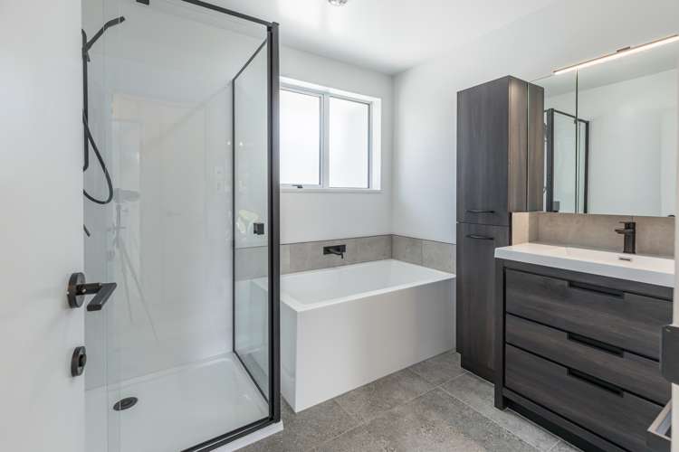 4 George Oliver Place Kainga_19