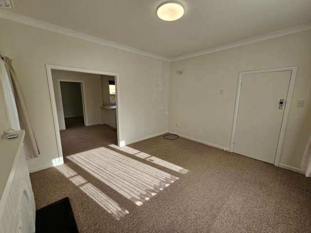 30 Oxford Street Fairfield_4