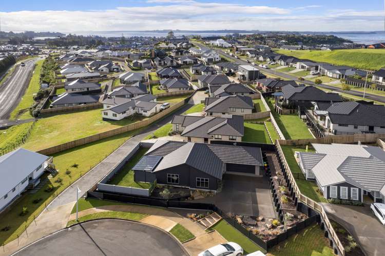 6 Herring Place Omokoroa_23