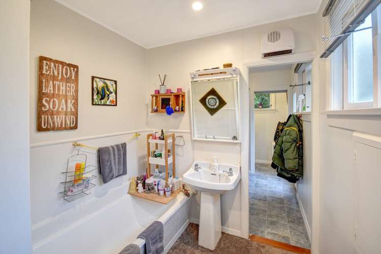 4 Solar Terrace Broad Bay_10